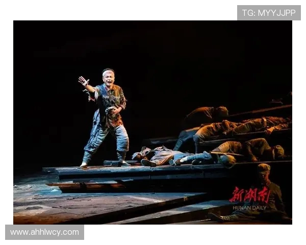 武汉篮球队反击之路：从困境到崛起的全景解析与展望