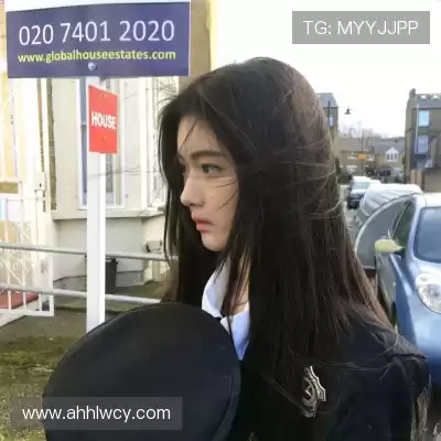 花漪昕