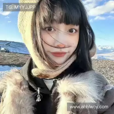 焦轲益